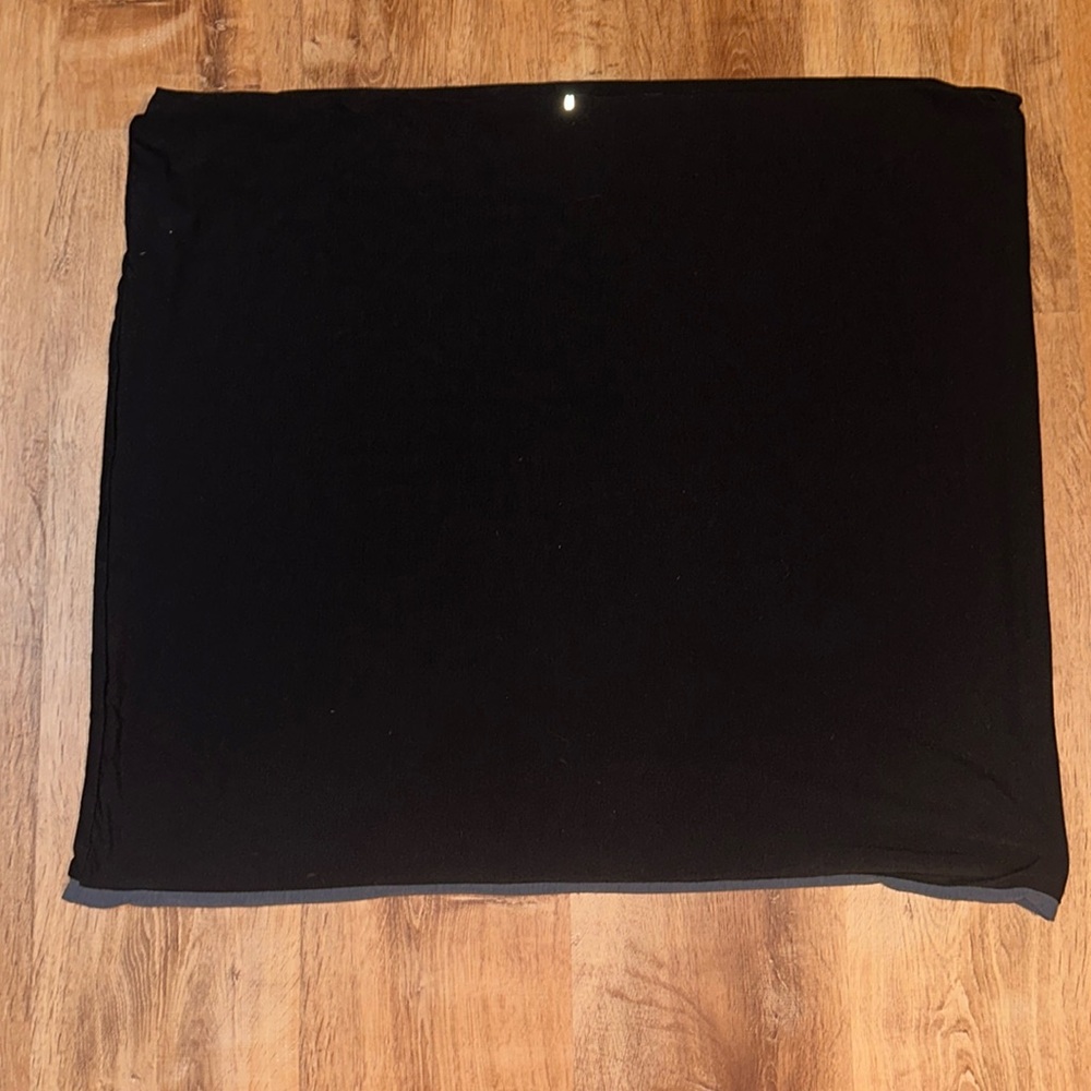 NoBull infinity scarf